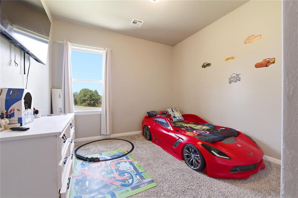14951 Remington Drive