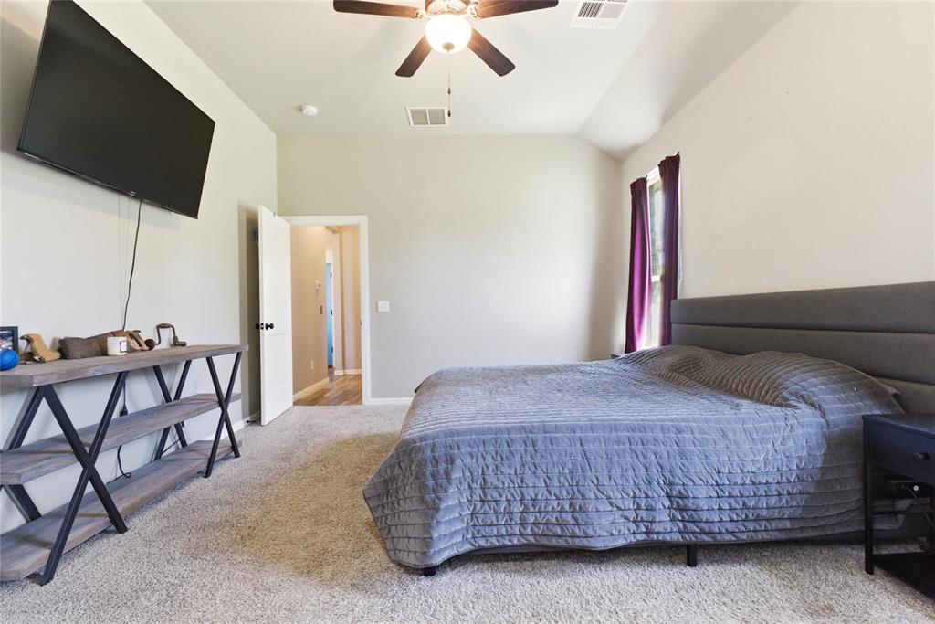 14951 Remington Drive