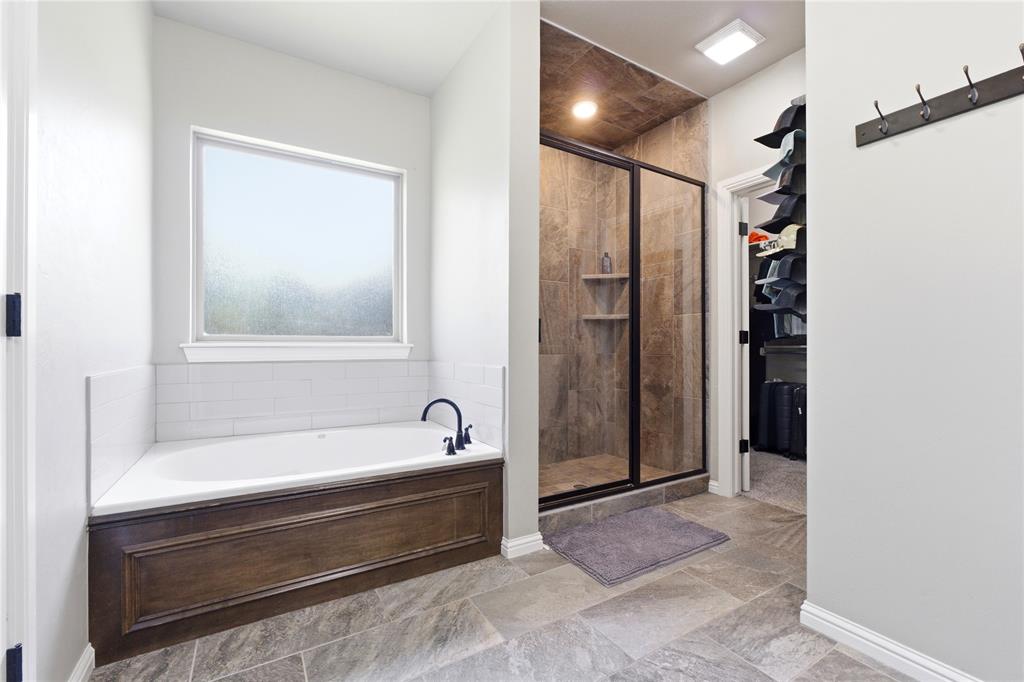 14951 Remington Drive