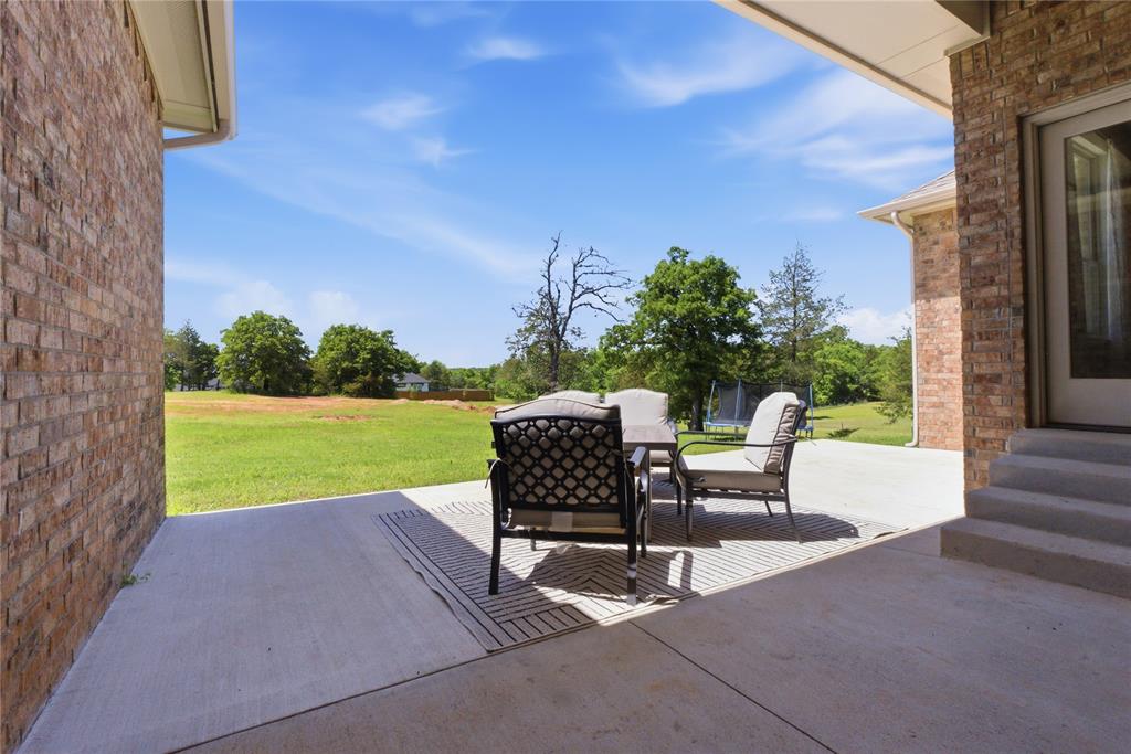 14951 Remington Drive