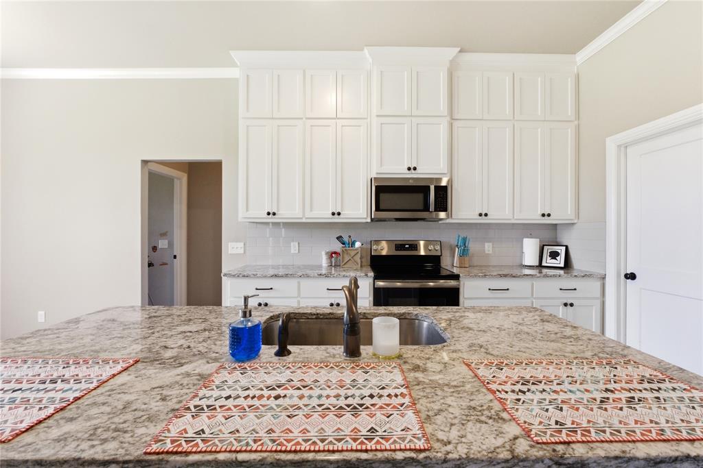 14951 Remington Drive