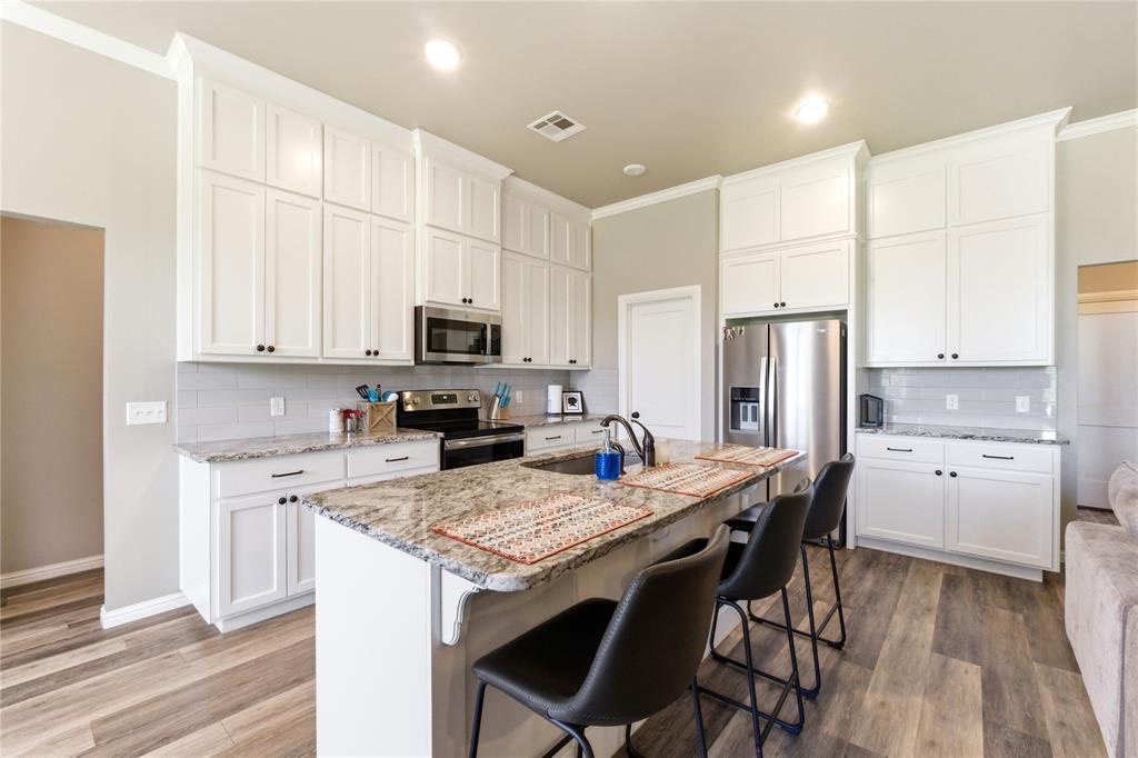 14951 Remington Drive