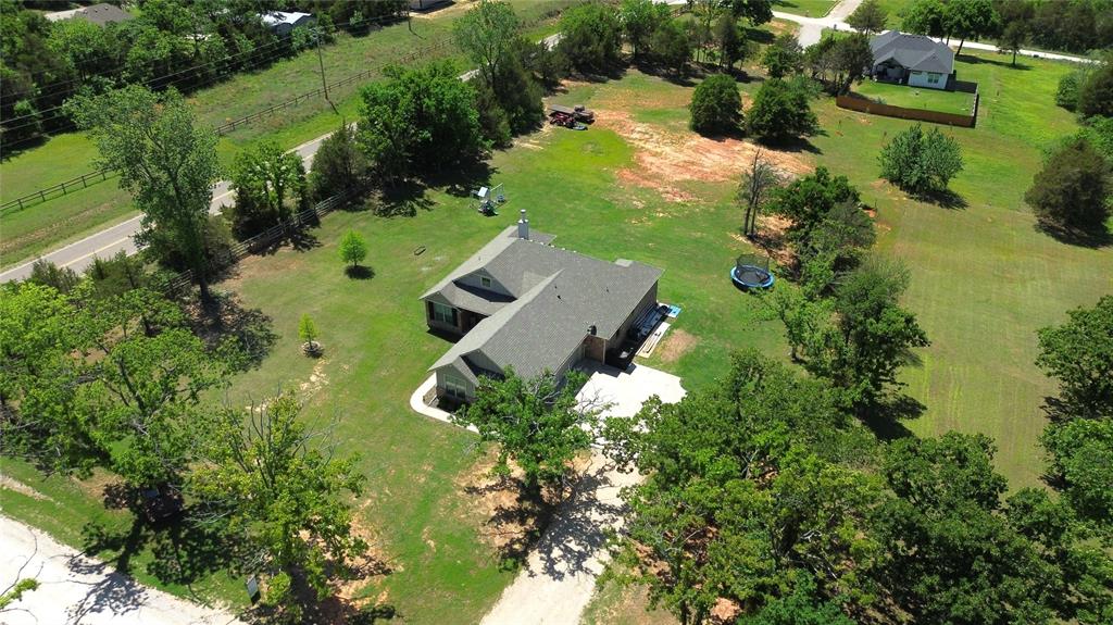 14951 Remington Drive