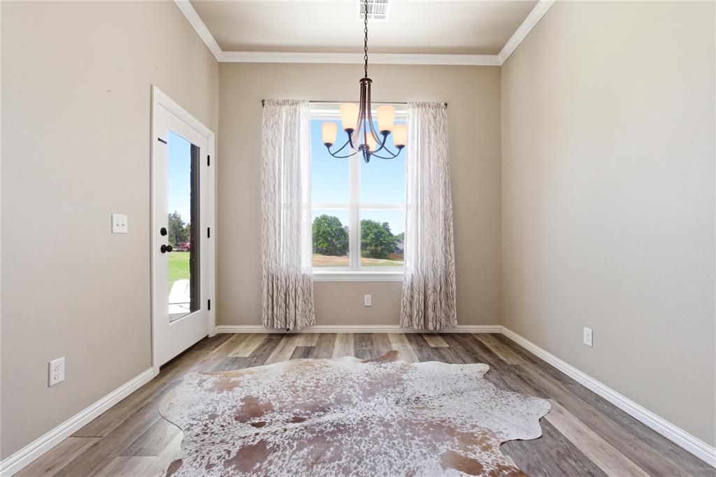 14951 Remington Drive