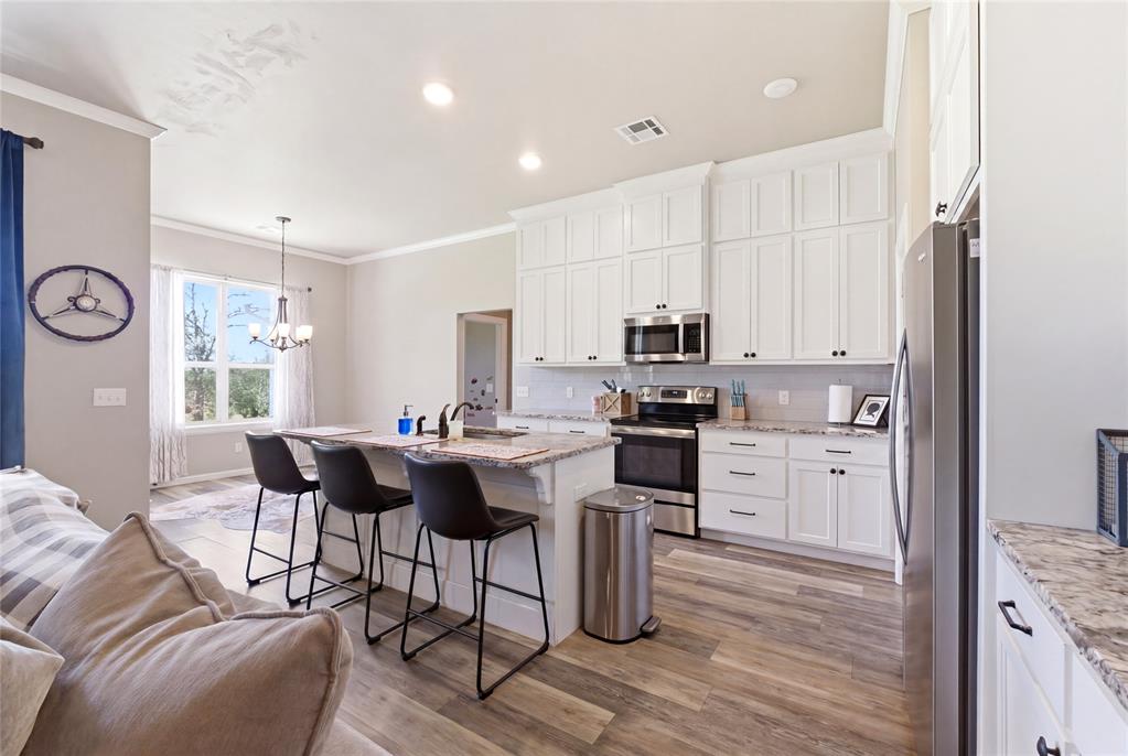 14951 Remington Drive