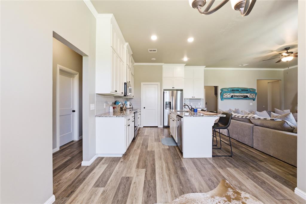 14951 Remington Drive
