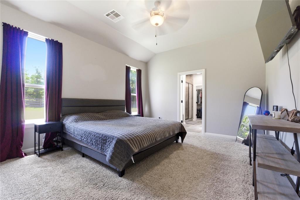 14951 Remington Drive