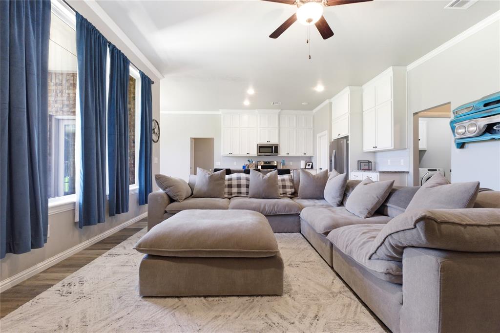 14951 Remington Drive