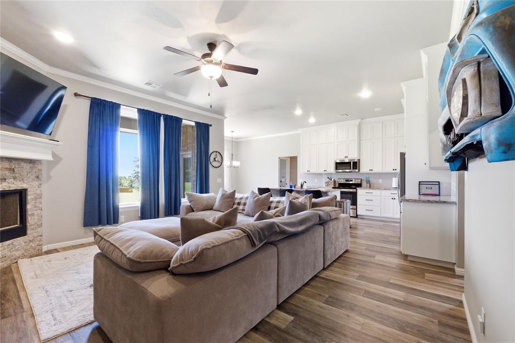 14951 Remington Drive