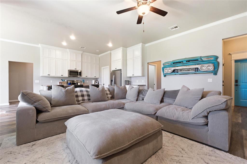 14951 Remington Drive