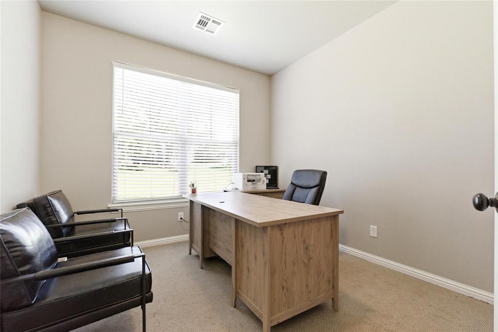 14951 Remington Drive