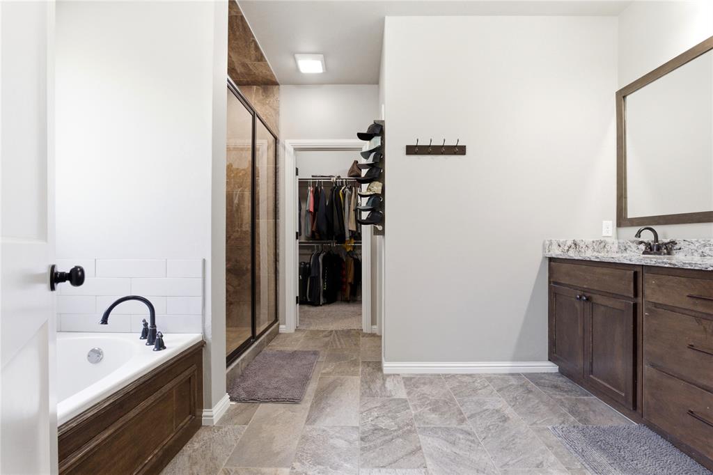 14951 Remington Drive