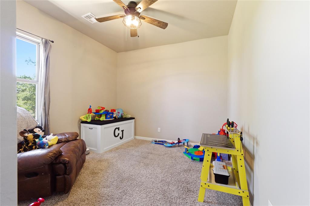 14951 Remington Drive