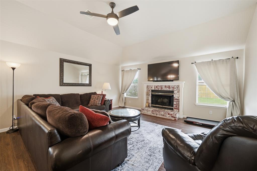 13405 Baldwin Drive
