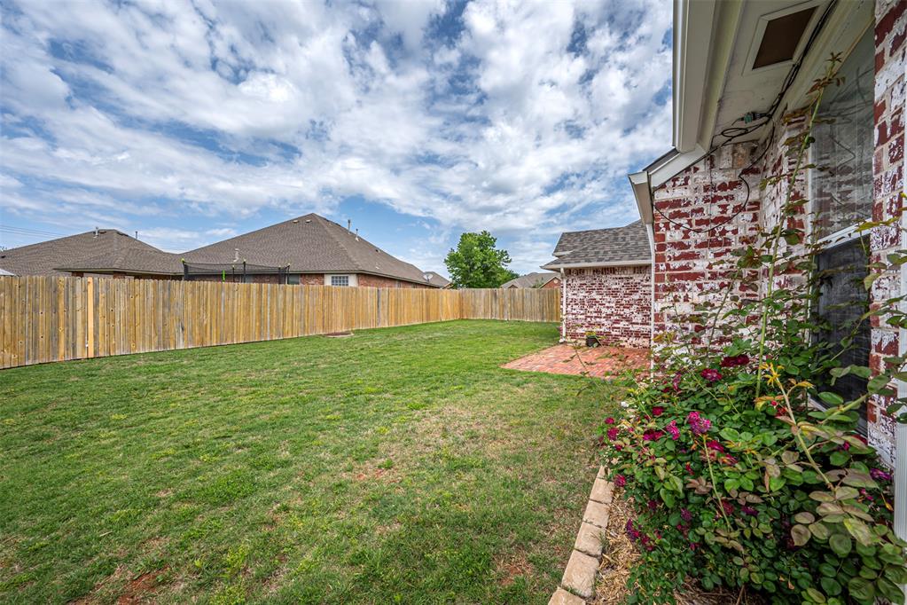 13405 Baldwin Drive