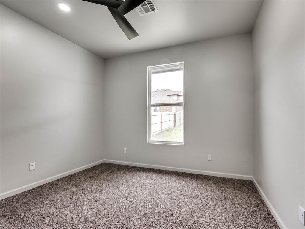14301 Village Trail