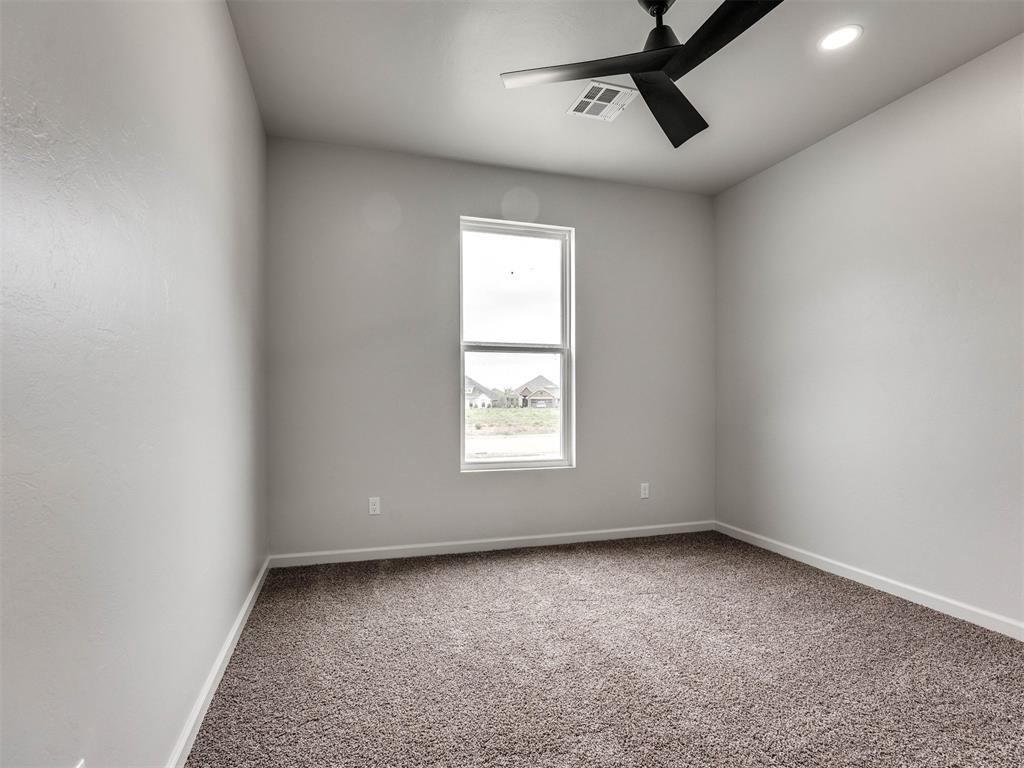 14301 Village Trail