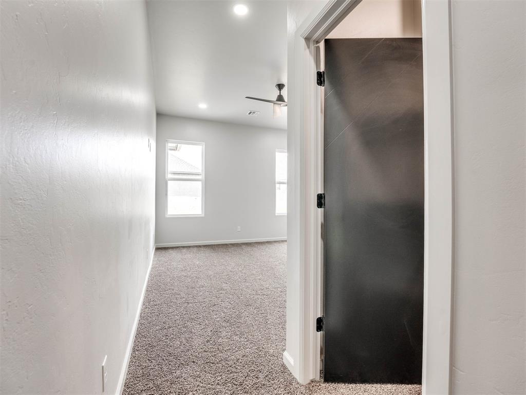 14301 Village Trail