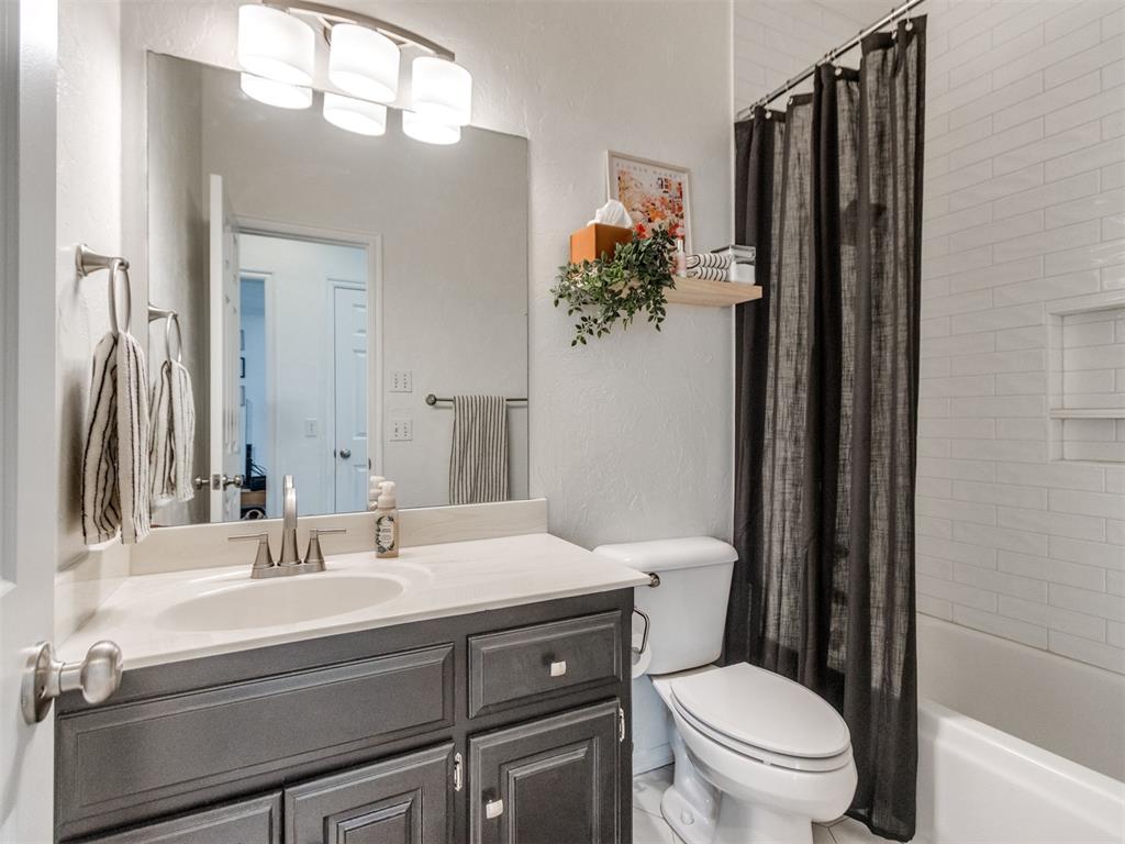 300 Hamptonridge Road