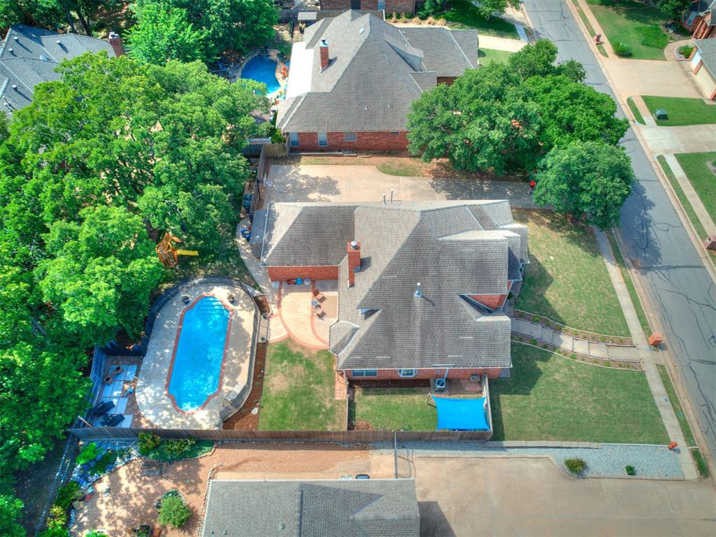 300 Hamptonridge Road
