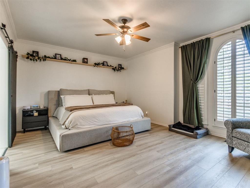 300 Hamptonridge Road