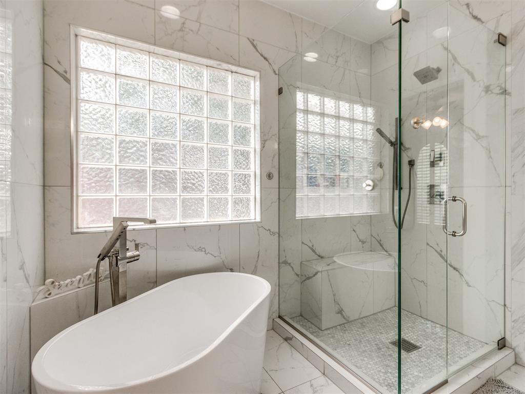 300 Hamptonridge Road