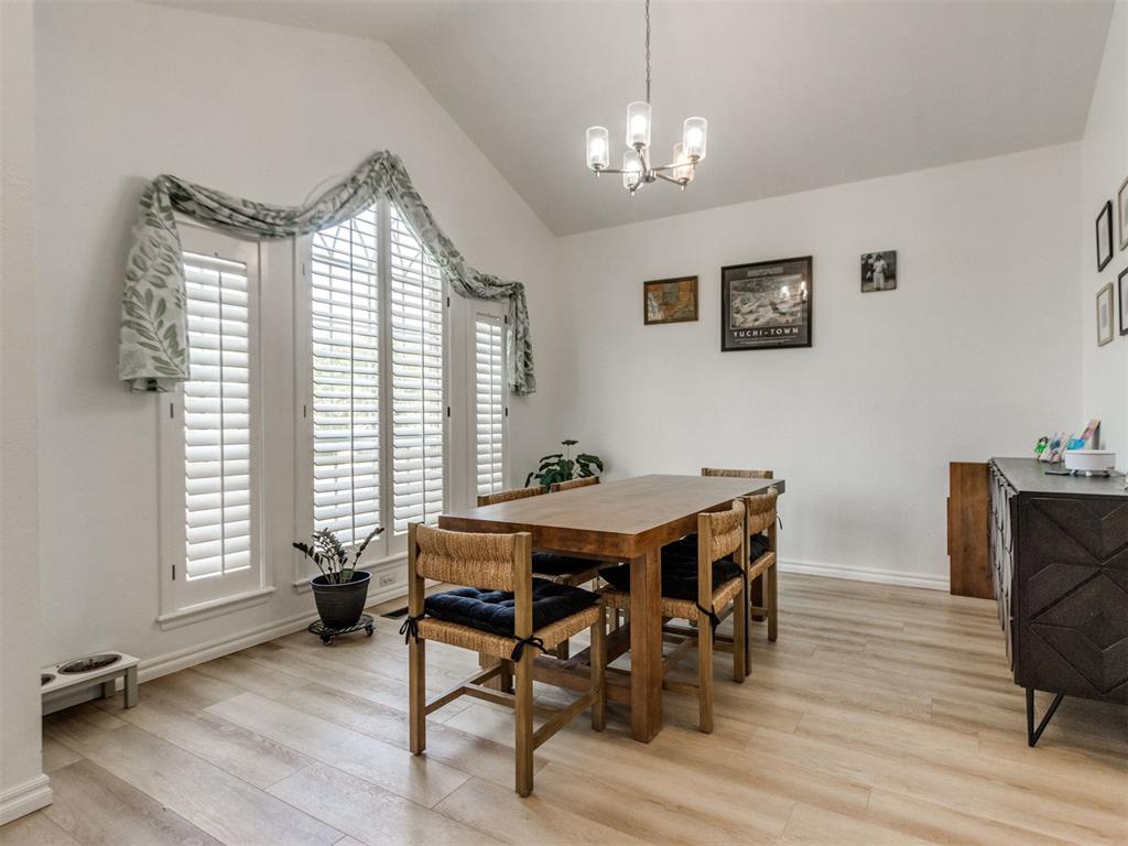 300 Hamptonridge Road