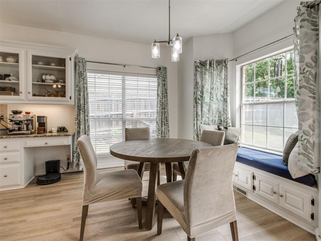 300 Hamptonridge Road
