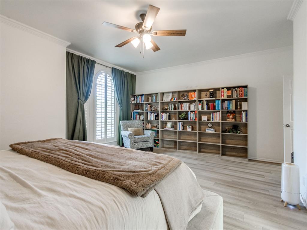 300 Hamptonridge Road