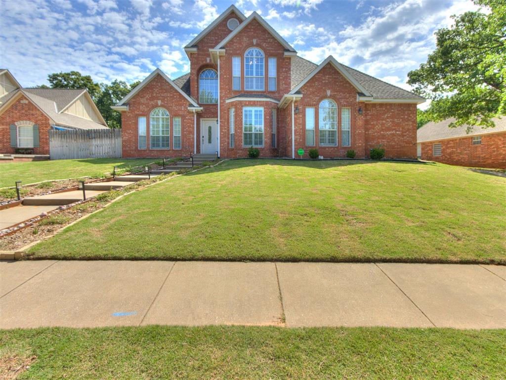 300 Hamptonridge Road