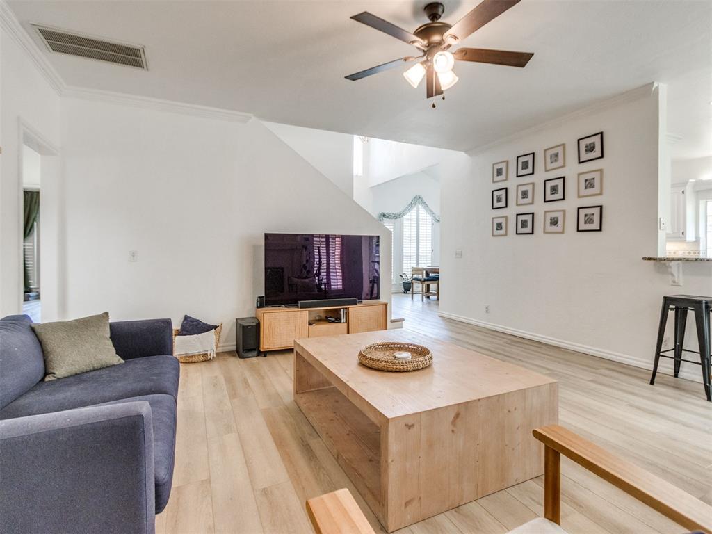 300 Hamptonridge Road