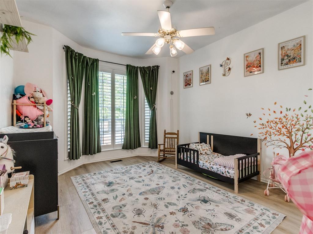300 Hamptonridge Road