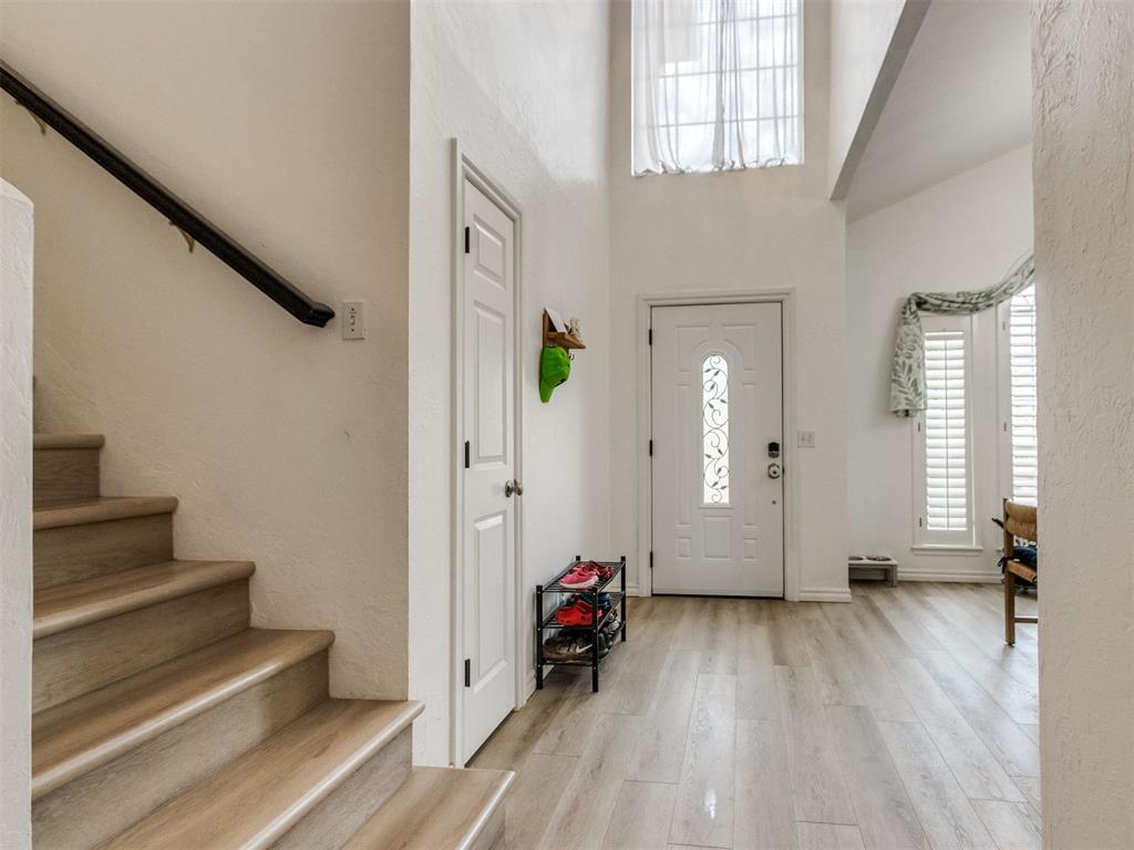 300 Hamptonridge Road