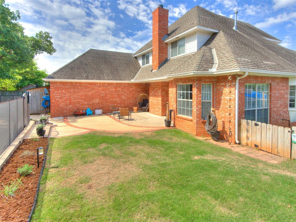 300 Hamptonridge Road