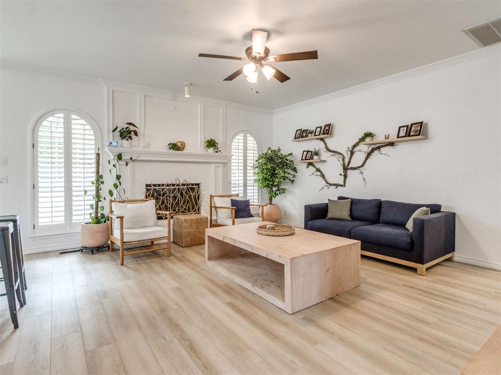 300 Hamptonridge Road