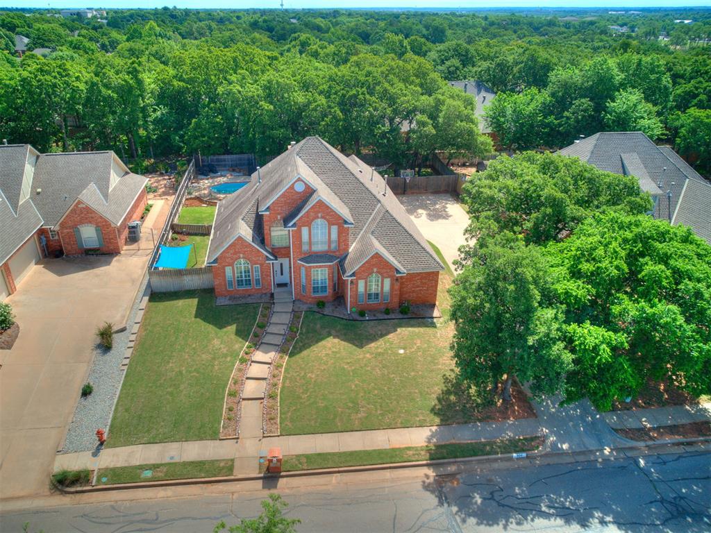 300 Hamptonridge Road