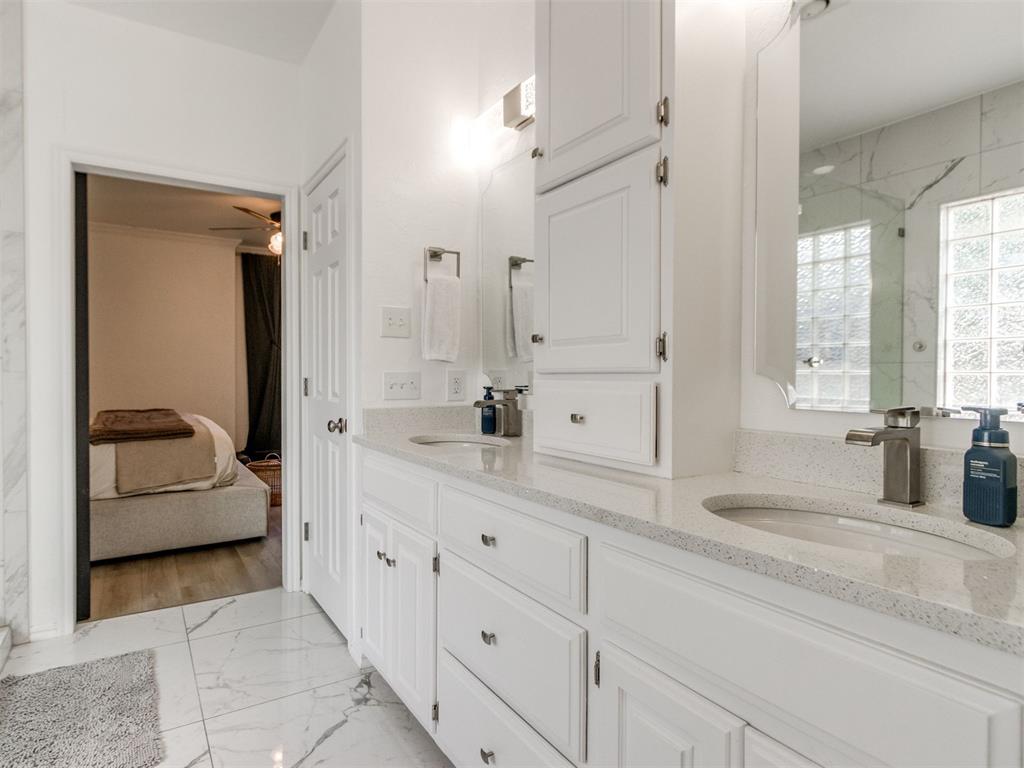300 Hamptonridge Road