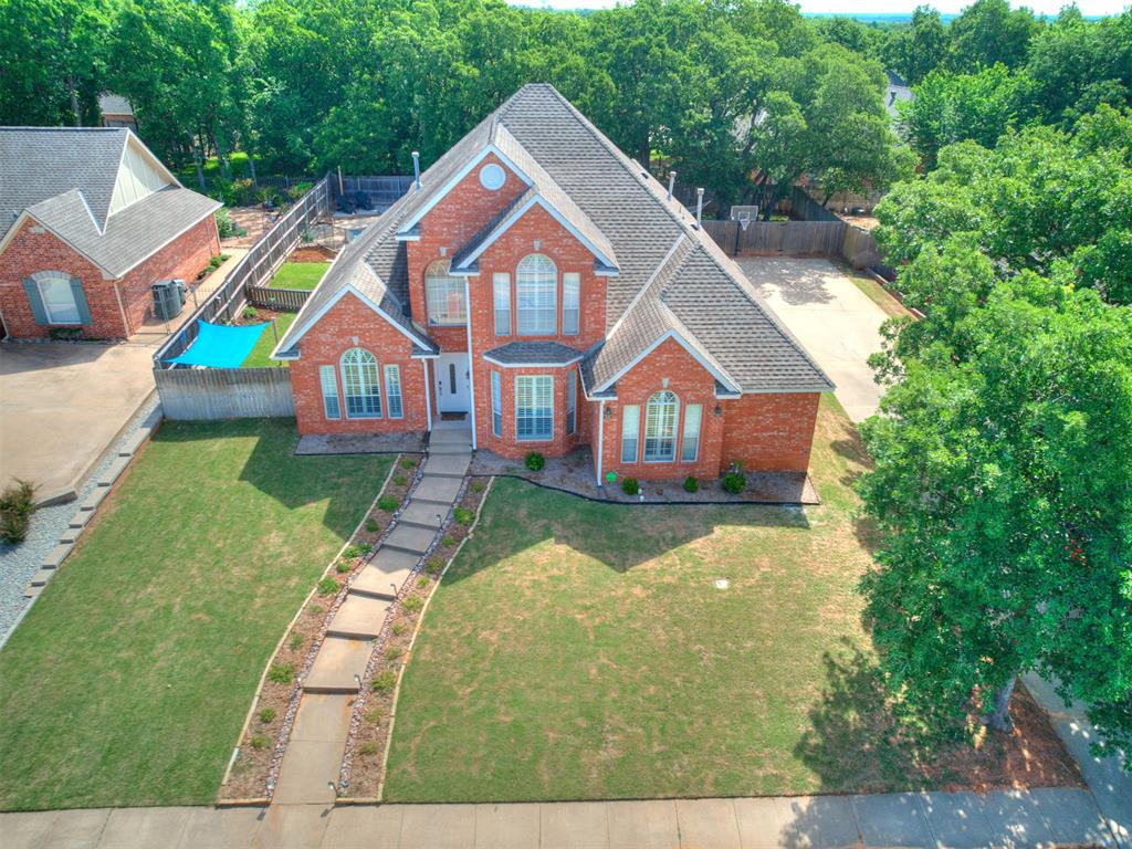 300 Hamptonridge Road