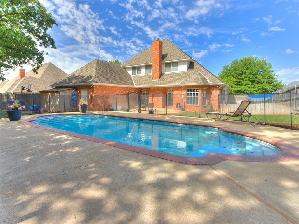 300 Hamptonridge Road