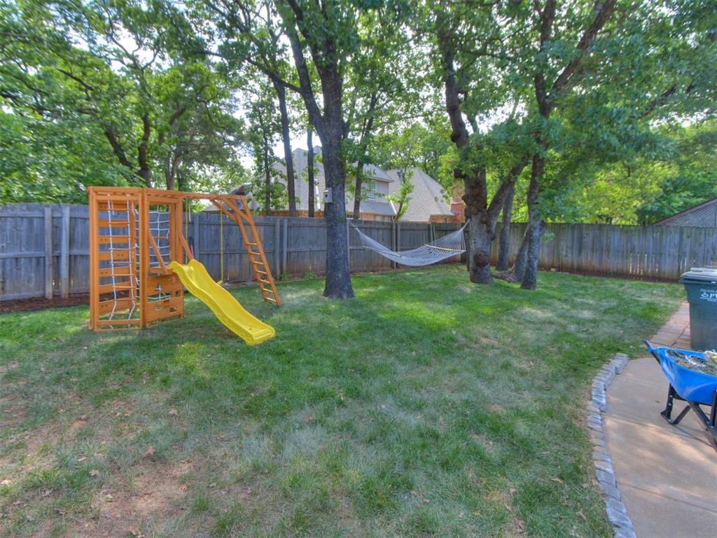 300 Hamptonridge Road