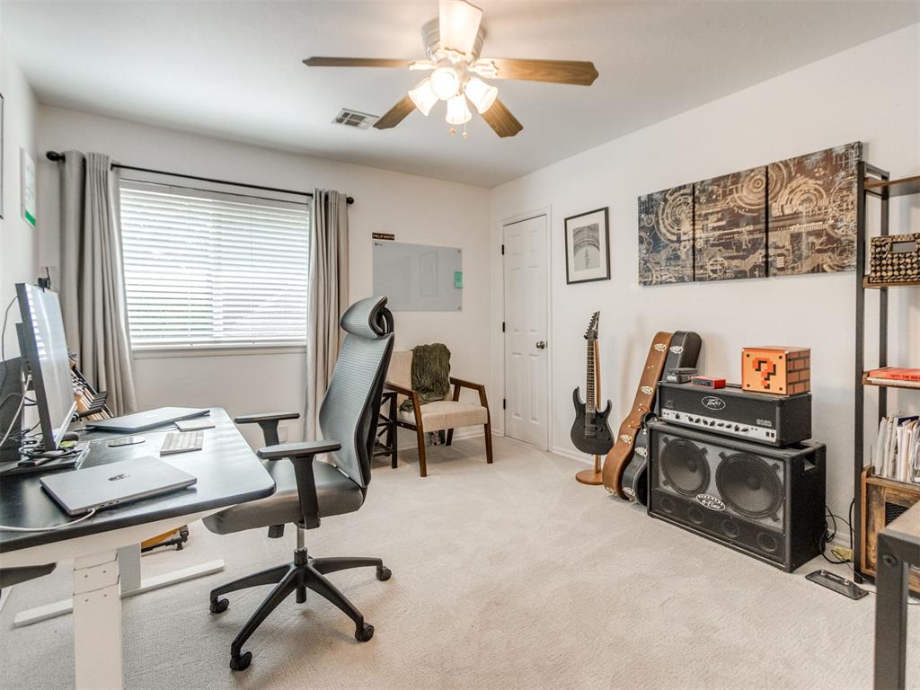 300 Hamptonridge Road
