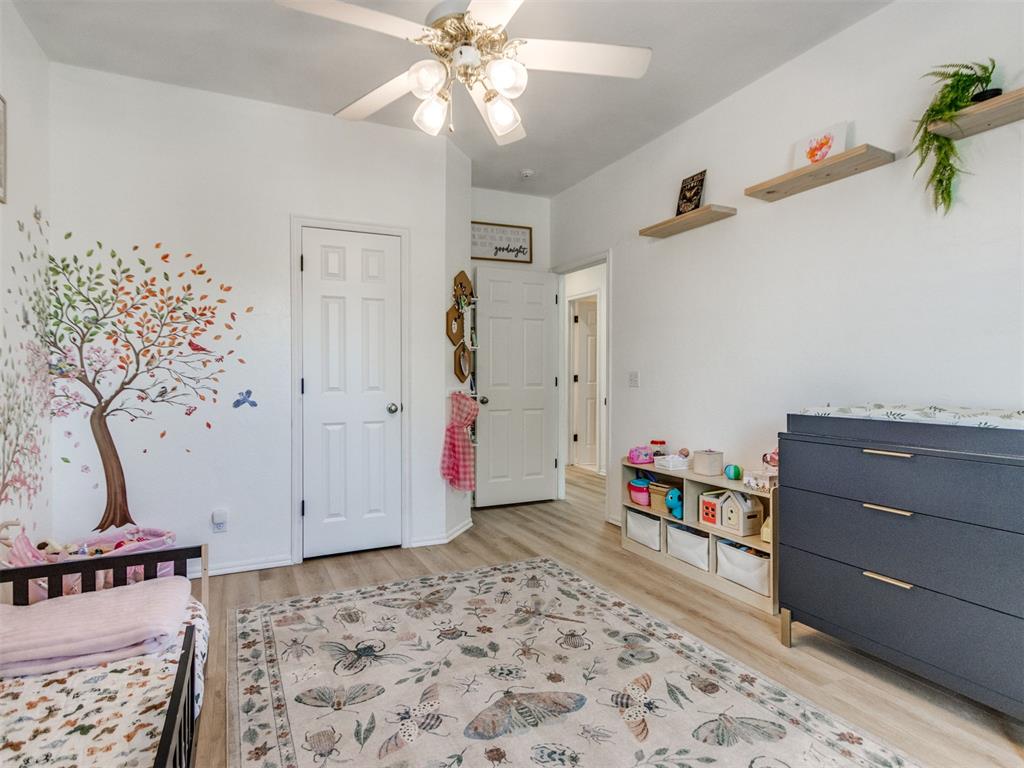 300 Hamptonridge Road