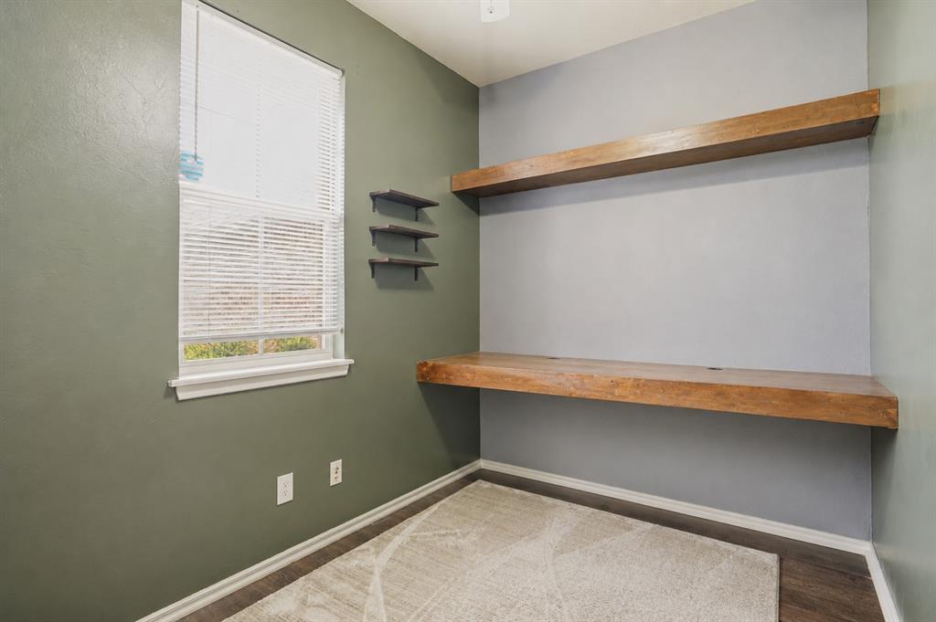 12195 Hidden Run Road