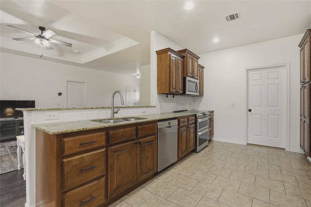 12195 Hidden Run Road