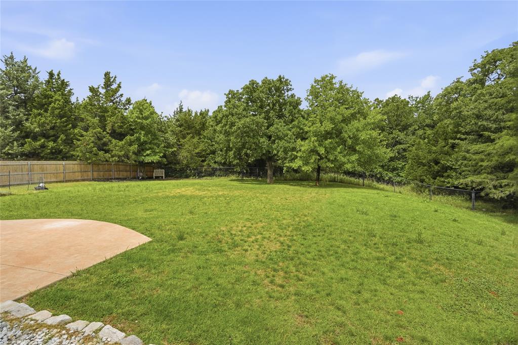 12195 Hidden Run Road