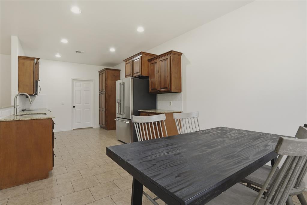12195 Hidden Run Road