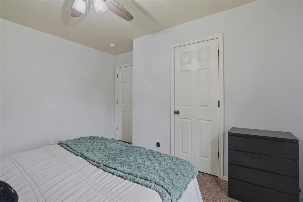 12195 Hidden Run Road