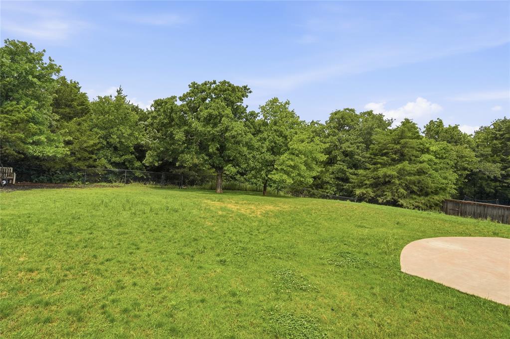 12195 Hidden Run Road
