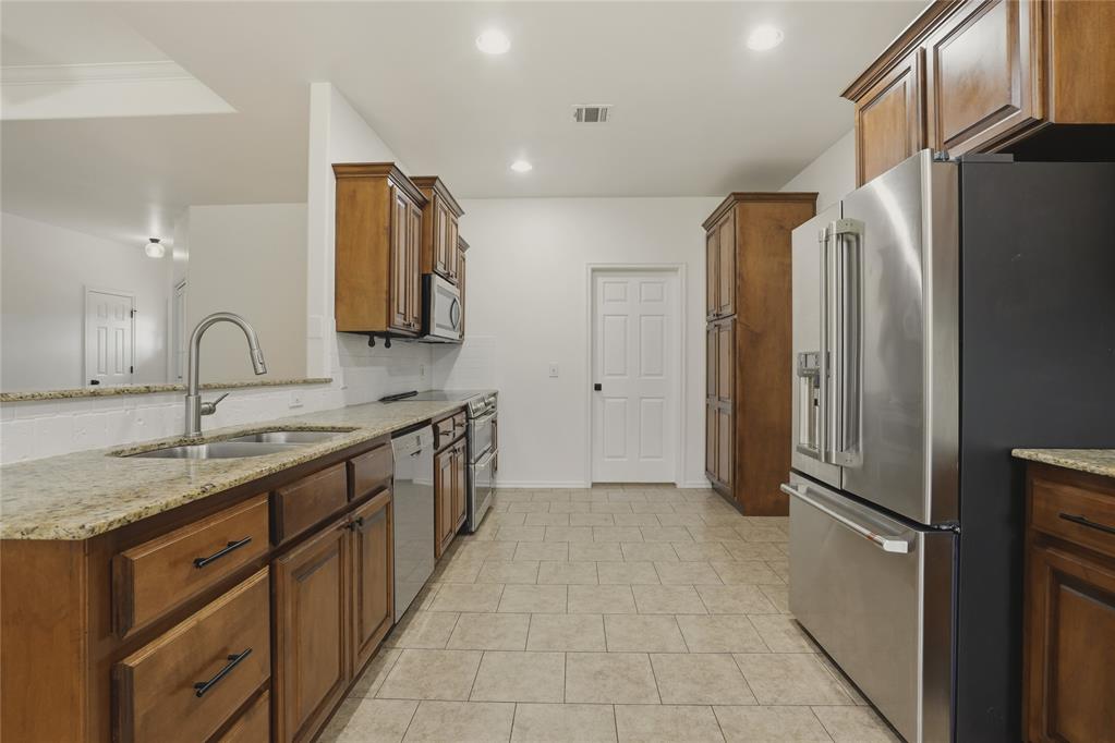 12195 Hidden Run Road