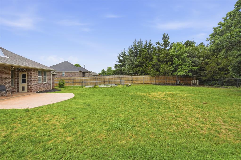 12195 Hidden Run Road